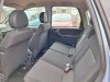 Slika 9 - Opel Meriva 1.4 16v  - MojAuto