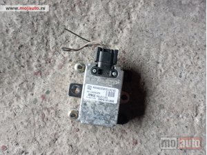 Glavna slika - ESP modul za Peugeot 407 - MojAuto