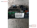 polovni delovi  BSI 04EV K04-00 za Citroen C4 Picasso