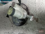 polovni delovi  Servo sa kocionim cilindrom za Peugeot 407