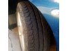 Slika 9 -  ALU FELNE 17 i GUME Kleber 205-55-17 Pežo 407 i Citroen - MojAuto