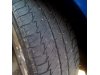 Slika 10 -  ALU FELNE 17 i GUME Kleber 205-55-17 Pežo 407 i Citroen - MojAuto