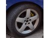 Slika 2 -  ALU FELNE 17 i GUME Kleber 205-55-17 Pežo 407 i Citroen - MojAuto