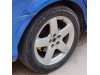 Slika 4 -  ALU FELNE 17 i GUME Kleber 205-55-17 Pežo 407 i Citroen - MojAuto