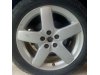 Slika 5 -  ALU FELNE 17 i GUME Kleber 205-55-17 Pežo 407 i Citroen - MojAuto