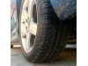 Slika 7 -  ALU FELNE 17 i GUME Kleber 205-55-17 Pežo 407 i Citroen - MojAuto