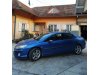 Slika 11 -  ALU FELNE 17 i GUME Kleber 205-55-17 Pežo 407 i Citroen - MojAuto