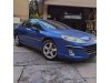 Slika 12 -  ALU FELNE 17 i GUME Kleber 205-55-17 Pežo 407 i Citroen - MojAuto