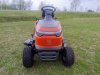 Slika 3 - HUSQVARNA TS 112 - MojAuto
