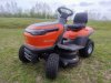 Slika 1 - HUSQVARNA TS 112 - MojAuto