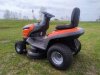 Slika 7 - HUSQVARNA TS 112 - MojAuto
