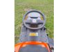 Slika 9 - HUSQVARNA TS 112 - MojAuto