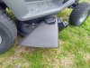 Slika 10 - HUSQVARNA TS 112 - MojAuto