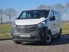 Slika 2 - Opel Vivaro 1.6CDTI/ 9 mesta/ NL brif - MojAuto