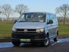 Slika 2 - VW Transporter 2.0TDI/ 9 mesta / NL brif - MojAuto