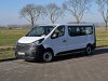 Slika 1 - Opel Vivaro 1.6CDTI/ 9 mesta/ NL brif - MojAuto