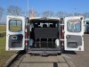 Slika 7 - Opel Vivaro 1.6CDTI/ 9 mesta/ NL brif - MojAuto