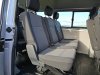 Slika 8 - VW Transporter 2.0TDI/ 9 mesta / NL brif - MojAuto