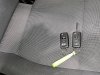 Slika 14 - VW Transporter 2.0TDI/ 9 mesta / NL brif - MojAuto