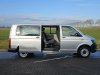 Slika 6 - VW Transporter 2.0TDI/ 9 mesta / NL brif - MojAuto