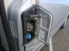 Slika 15 - VW Transporter 2.0TDI/ 9 mesta / NL brif - MojAuto