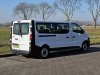 Slika 4 - Opel Vivaro 1.6CDTI/ 9 mesta/ NL brif - MojAuto