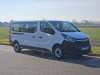 Slika 3 - Opel Vivaro 1.6CDTI/ 9 mesta/ NL brif - MojAuto