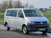 Slika 3 - VW Transporter 2.0TDI/ 9 mesta / NL brif - MojAuto