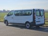 Slika 5 - Opel Vivaro 1.6CDTI/ 9 mesta/ NL brif - MojAuto