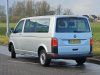 Slika 5 - VW Transporter 2.0TDI/ 9 mesta / NL brif - MojAuto