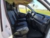 Slika 9 - Opel Vivaro 1.6CDTI/ 9 mesta/ NL brif - MojAuto