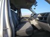 Slika 9 - VW Transporter 2.0TDI/ 9 mesta / NL brif - MojAuto