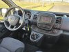Slika 11 - Opel Vivaro 1.6CDTI/ 9 mesta/ NL brif - MojAuto