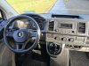 Slika 12 - VW Transporter 2.0TDI/ 9 mesta / NL brif - MojAuto