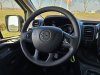 Slika 10 - Opel Vivaro 1.6CDTI/ 9 mesta/ NL brif - MojAuto