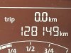 Slika 11 - VW Transporter 2.0TDI/ 9 mesta / NL brif - MojAuto
