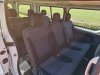 Slika 8 - Opel Vivaro 1.6CDTI/ 9 mesta/ NL brif - MojAuto