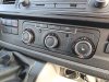 Slika 13 - VW Transporter 2.0TDI/ 9 mesta / NL brif - MojAuto