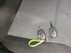 Slika 12 - Opel Vivaro 1.6CDTI/ 9 mesta/ NL brif - MojAuto