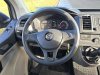 Slika 10 - VW Transporter 2.0TDI/ 9 mesta / NL brif - MojAuto