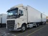 Slika 1 - Volvo FH500 GLAJZEVI THERMOKING - MojAuto