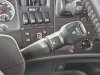 Slika 18 - Scania G 450 / EU brif  - MojAuto