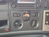 Slika 19 - Scania G 450 / EU brif  - MojAuto