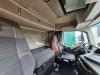 Slika 14 - Volvo FH500 GLAJZEVI THERMOKING - MojAuto