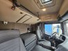 Slika 20 - Scania G 450 / EU brif  - MojAuto