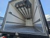 Slika 5 - Volvo FH500 GLAJZEVI THERMOKING - MojAuto