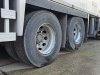 Slika 15 - Volvo FH500 GLAJZEVI THERMOKING - MojAuto