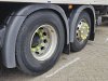 Slika 6 - Scania G 450 / EU brif  - MojAuto