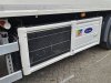 Slika 5 - Scania G 450 / EU brif  - MojAuto