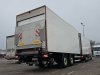 Slika 10 - Scania G 450 / EU brif  - MojAuto